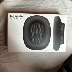 APPLE AIRPODS MAX CUSHION REPLACEMENTS